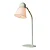 Abajur CORA LED 12W 4000K – Usina Design 19939-1LED4 - Imagem 2