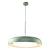 Pendente JETTY Ø40cm LED 32W 3000K – Usina Design 19955-40LED3 - Imagem 3