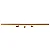 Pendente FUSION 150cm LED 57W 3000K Canopla Blank – Usina Design 19991-150LED3 - Imagem 1