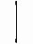 Arandela THIN 140cm LED 25W 3000K – Usina Design 19970-1400LED3 - Imagem 1