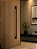Arandela THIN 140cm LED 25W 4000K – Usina Design 19970-1400LED4 - Imagem 2