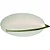 Plafon VOLPI LED 13W 4000K – Usina Design 19981-44LED4 - Imagem 1