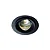 Embutido EYE Ø100 LED 10W 2700K – Usina Design 10000-1LED2 - Imagem 1