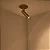 Spot LITT LED 2W 3000K 15° IRC90 Canopla Mini Blank – Usina Design 19875-16LED3 - Imagem 1