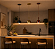Pendente Punto LED 5W 2700K Ø75x130mm Bivolt – Usina Design 19925-1LED2 - Imagem 2