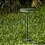Balizador Rani LED 6W 3000K IP65 Ø155x350mm Bivolt – Usina Design 19890-34LED3 - Imagem 2