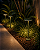 Balizador Rani LED 6W 4000K IP65 Ø155x550mm Bivolt – Usina Design 19890-54LED4 - Imagem 2