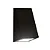 Arandela Finn LED 6W 3000K IP43 140x57x108mm Bivolt – Usina Design 19860-14LED3 - Imagem 2