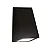 Arandela Finn LED 6W 4000K IP43 140x57x108mm Bivolt – Usina Design 19860-14LED4 - Imagem 2