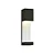 Arandela Linda MR16 75x300x75mm – Usina Design 5741-30 - Imagem 2