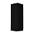 Arandela Occa Externa G9 Iluminação Bidirecional 105x180x100mm – Usina Design 5241-18 - Imagem 1