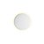 Arandela LED Madelustre Eclipse 19cm 3000K Madeira Castanho Imbuia Preto ou Branco - Imagem 3