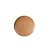 Arandela LED Madelustre Eclipse 19cm 3000K Madeira Castanho Imbuia Preto ou Branco - Imagem 5