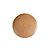 Arandela LED Madelustre Eclipse 25cm 3000K Madeira Castanho Imbuia Preto ou Branco 2992-2700K - Imagem 4