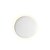 Arandela LED Madelustre Eclipse 25cm 3000K Madeira Castanho Imbuia Preto ou Branco 2992-2700K - Imagem 3
