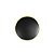 Arandela LED Madelustre Eclipse 25cm 3000K Madeira Castanho Imbuia Preto ou Branco 2992-2700K - Imagem 5