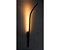 Arandela Metal Domado 9080 Line P Fita LED 2,7W 3000K 4x56x23cm Alumínio e Polímero Bivolt Sólidas - Imagem 3