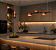 Pendente Metal Domado Moobe Pan Tub Trilho 6367 LED 16,2W GU10 e G9 Alumínio 83cm - Imagem 2