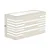 Arandela Metal Domado Box Foco Corte Silhueta 538 G9 - Imagem 1