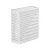 Arandela Metal Domado Box Diagonal P 544 E27 - Imagem 1