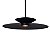Pendente Tutu 531 Ø400x90mm 1x GU10 LED Dicróica Alumínio - Imagem 1