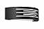Arandela Metal Domado Luna Risc G 7033 G9 - Imagem 1