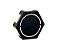 Arandela Metal Domado Nano Sextavada 7022 LED - Imagem 1