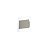 Arandela Metal Domado Fulmini Quadrada 5895 LED - Imagem 2