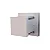 Arandela Metal Domado Spin 360 Com Base 5729 G9 - Imagem 2