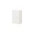 Arandela Metal Domado Kitte 5720 G9 - Imagem 1