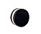 Arandela Metal Domado Sun 7045 LED - Imagem 1