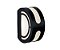 Arandela Metal Domado Poky Redonda 7026 G9 - Imagem 1