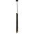 Pendente TUB P Chanfrado Metal Domado Código 5576G/L 50cm LED 3W 3000K ou G9 em Alumínio - Imagem 2