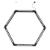 Pendente Zamanelli Vertical Metal Domado Código 9020 LED Integrado 63W 6300lm Alumínio e Acrílico - Imagem 1