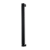 Arandela Metal Domado Kellua Minimal 1,50m 6038 LED 26,2W Alumínio e Acrílico - Imagem 1