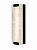 Arandela LED Foco Metallo Marmo AR-146 9,6W 2700K para Sala, Hall, Corredor e Lavabo - Imagem 1