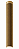 Plafon Vittorio 30cm 1 Lâmpada GU10 para Sala, Corredor e Hall Foco Metallo PL-804-30 - Imagem 1
