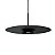 Pendente Tutu Ø600x90mm 1x GU10 LED Dicróica Alumínio 529 - Imagem 1