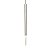 Pendente Ice I 570 Ø25x520mm 1x G9 LED Cápsula Alumínio - Imagem 1