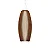 Pendente Accord Stecche A-1139 31x70cm em Madeira Design Contemporâneo - Imagem 1