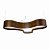 Pendente Accord Trevo A-1222 120x120x20cm em Madeira Design Contemporâneo - Imagem 6