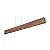 Pendente Accord Linear Slim A-1313LED 127x4x11cm LED Integrado 29W 1685lm IRC 90 - Imagem 4