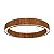 Pendente Accord Cilíndrico A-1353LED 100x12cm LED Integrado 34W 1201lm IRC 90 - Imagem 1