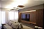 Pendente Accord Naiá A-1441LED 34,5x2,5cm LED Integrado 23W 1075lm IRC 90 - Imagem 4