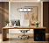 Pendente Accord Sfera A-1448 85x21x23cm Design Contemporâneo Decorativo - Imagem 2