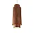 Pendente Accord Cilíndrico A-1477 16x40cm Design Contemporâneo Decorativo - Imagem 1
