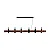Pendente Accord Flow A-1518 150x10,5x15cm Design Contemporâneo Decorativo - Imagem 1