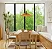 Pendente Accord Alça A-1529 65x26cm Design Contemporâneo Decorativo - Imagem 2