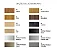Pendente Accord Element A-1536 45x37cm Design Contemporâneo Decorativo - Imagem 3