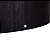 Pendente Accord Element A-1556 25x70cm Design Contemporâneo Decorativo - Imagem 3